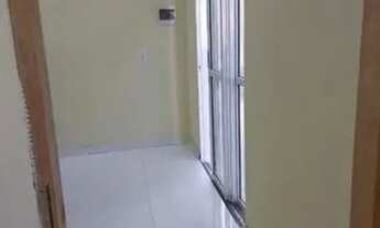 Imagem 4: Casa para venda com 95 metros quadrados com 3 quartos