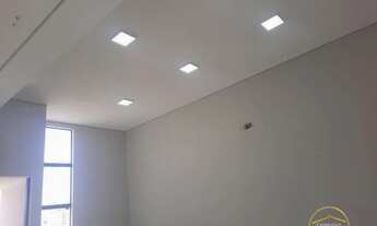 Imagem 6: Casa à venda no bairro Jardim Residencial Le France - Sorocaba/SP