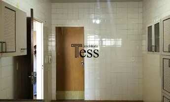 Imagem 5: Apartamento à venda, 3 quartos, 1 suíte, 1 vaga, Centro - São José do Rio Preto/SP