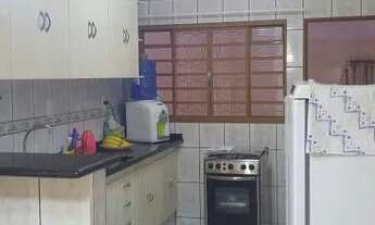 Imagem 2: Casa pq são jorge