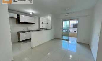 Imagem 2: Apartamento 02 Quartos em Vila Guilhermina - Praia Grande, SP