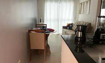 Imagem: Apartamento Mobiliado 1 Quarto Boa Viagem