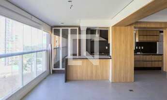 Imagem 6: Apartamento para Aluguel - Vila Leopoldina, 4 Quartos, 290 m2