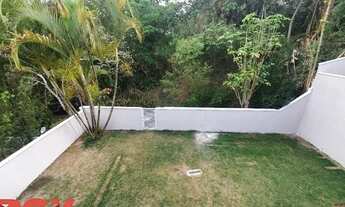 Imagem 6: Casa à venda Condomínio Villaggio Capriccio - Louveira - SP