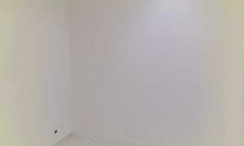 Imagem 5: Conjunto comercial 24hs. no ED. EXECUTIVE CENTER, ótima oportunidade de locação!