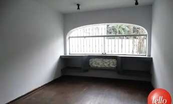 Imagem 7: São Paulo - Casa Comercial - Tatuapé