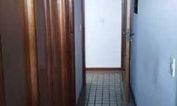 Imagem 6: Apartamento Para Locação Com 03 Dormitórios E Sacada