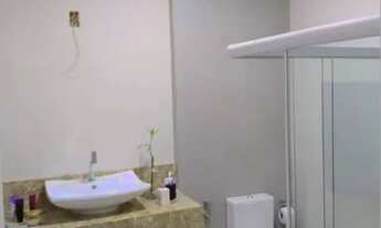 Imagem 5: ! Linda casa / oportunidade!!