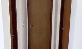 Imagem 7: ALUGO APARTAMENTO BAIRRO DAS INDÚSTRIAS