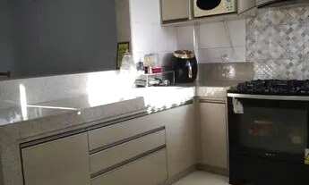 Imagem 6: Vende-se apartamento / Salinas