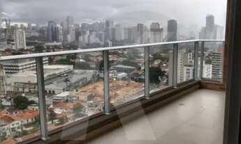 Imagem: Belíssimo apartamento Próximo a estação