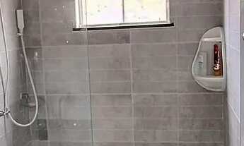 Imagem 4: Vendo ou alugo Casa com 2 dormitórios