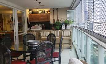 Imagem 5: Venda Apartamento com 3 dormitórios