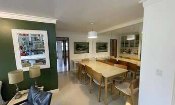 Imagem 4: Apartamento à venda, 102 m² por R$ 620.000,00 - Vila Andrade - São Paulo/SP