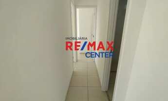 Imagem 5: Apartamento para aluguel tem 46 metros quadrados com 2 quartos em São Pedro - Serra - ES