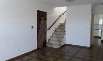 Imagem 5: Sobrado com 3 dormitorios , proximo ao metro Tucuruvi , Confira !