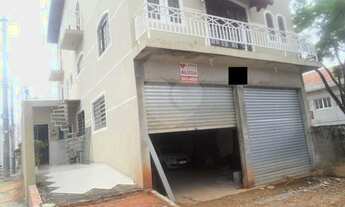 Imagem 5: Excelente imóvel Na avenida Angelina