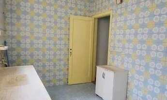 Imagem 6: São Paulo - Apartamento Padrão - Pinheiros