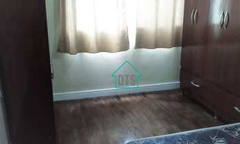 Imagem 6: APARTAMENTO PARA VENDA METRÔ REPÚBLICA