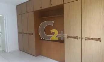 Imagem 5: APARTAMENTO-PERDIZES- LOCAÇÃO- 3 DORMS- 1 SUITE - 2 VAGAS