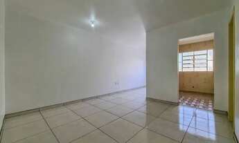 Imagem 3: Kitnet com 1 dormitório para alugar, 35 m² por R$ 685/mês - Boa Vista - Novo Hamburgo/RS