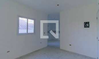 Imagem 5: Apartamento à Venda - Sapopemba, 2 Quartos, 44 m2