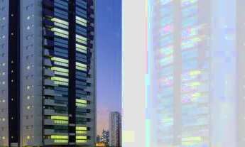 Imagem 2: Torre Santoro. 3 Suítes. Varanda Gourmet. 2 Vagas. P83