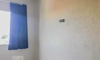 Imagem 5: Apartamento para Aluguel - Botafogo, 1 Quarto, 50 m2