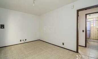 Imagem 3: PORTO ALEGRE - Apartamento Padrão - São Sebastião