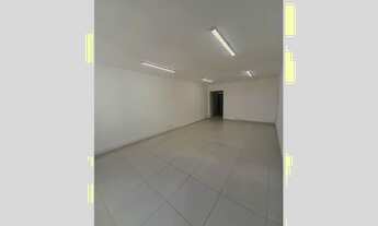 Imagem 5: Sala à venda no bairro Consolação - São Paulo/SP