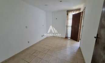 Imagem 3: Consultório para aluguel com 70 m²