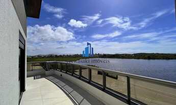 Imagem 6: FLORIANóPOLIS - Cobertura - Campeche