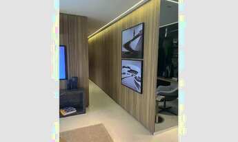 Imagem 14: Apartamento à venda no bairro Jardim das Acácias - São Paulo/SP