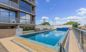 Imagem 5: Guará - Cobertura Park 5