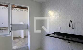 Imagem 6: Apartamento à Venda - Cascadura, 2 Quartos, 80 m2