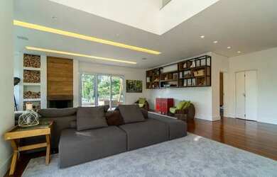 Imagem 4: Fazenda/Sítio/Chácara para venda possui 550 metros quadrados com 5 quartos em Atalaia - Ar