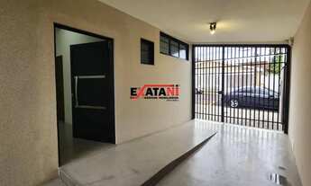 Imagem 5: CASA COMERCIAL 1 Quarto São José do Rio Preto - SP - Boa Vista