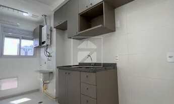 Imagem 6: Apartamento - Centro - Campinas