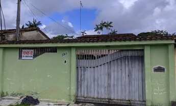 Imagem: Vendo casa em Castanhal
