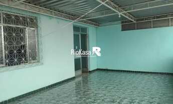 Imagem 6: RIO DE JANEIRO - Apartamento Padrão - ROCHA MIRANDA