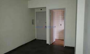 Imagem 3: Apartamento - Centro - Campinas