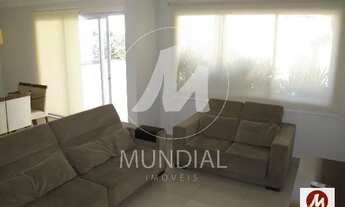 Imagem 7: Casa (sobrado em condominio) 3 dormitórios/suite, cozinha planejada, portaria 24 horas, em