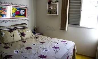 Imagem 5: Apartamento - Centro - Campinas