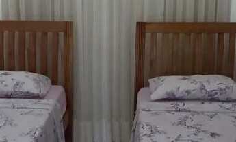 Imagem 7: Apartamento duplex porteira fechada com 3 suítes em Imbassaí