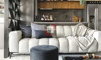 Imagem 4: Apartamento impecável a venda no BrookliN!