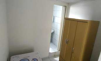 Imagem 2: Alugo quarto no Prado(leia o anúncio