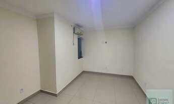 Imagem 7: Casa de alto padrão para aluguel com 3 quartos em Jardim Primavera - Itabuna - BA