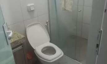 Imagem 6: Casa para alugar condomínio Parque dos Cisnes