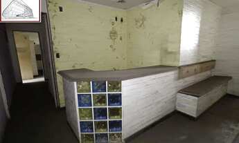 Imagem 3: GALPAO COMERCIAL em DUQUE DE CAXIAS - RJ, CENTRO