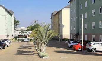 Imagem 3: APARTAMENTO DE 02 DORMITÓRIOS E 01 VAGA